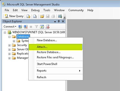 PKNetWin_AttachDatabase_2